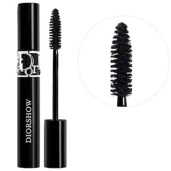 dior mascara 2510816.